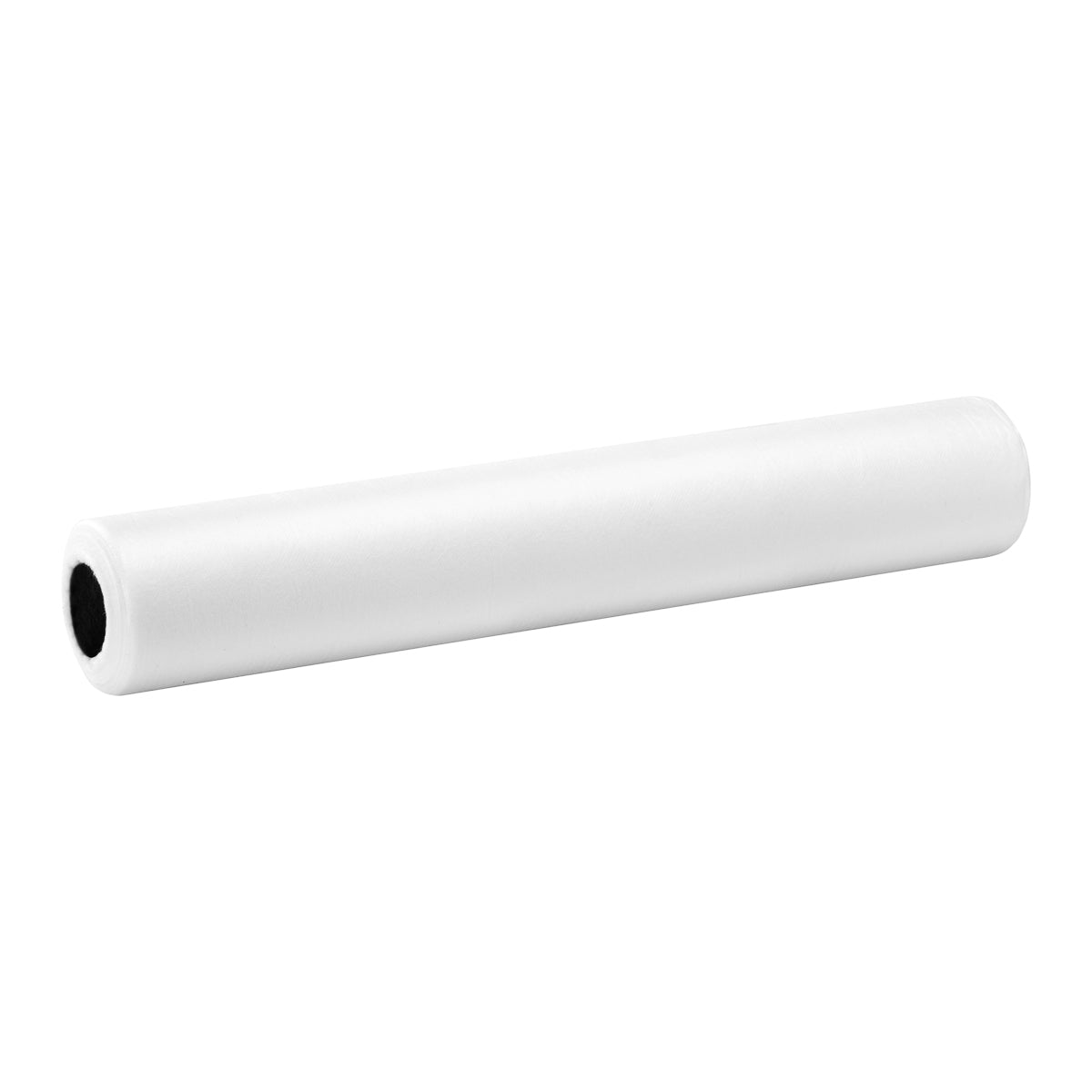 Non-woven Underpad 20g EKO 60cm x 50m - BVShop