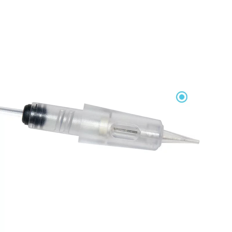 Nouveau Contour Sharp Cartridges 1pcs - BVShop