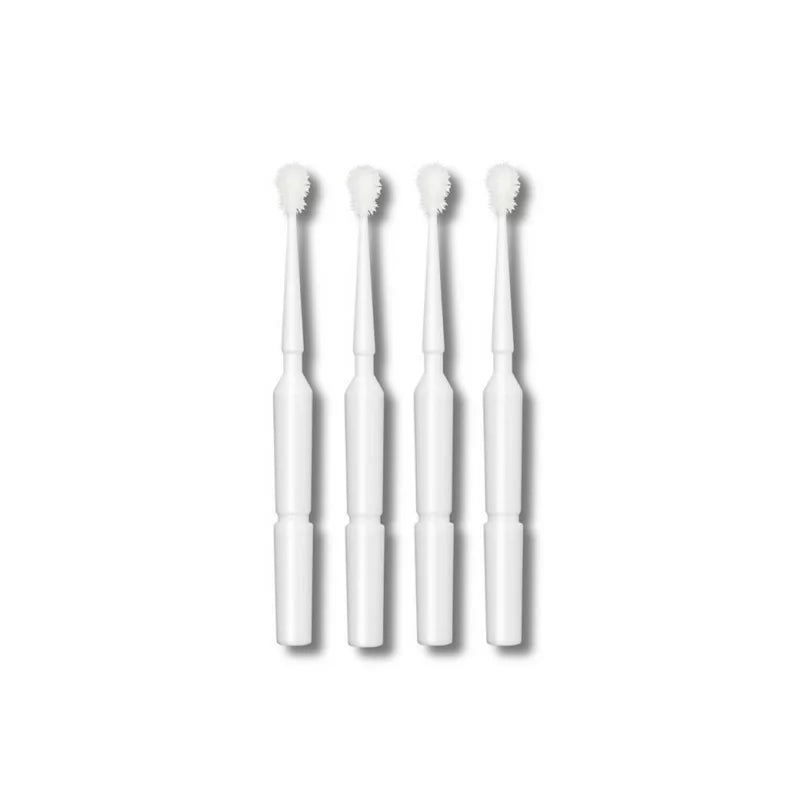 Nouveau Lashes Mini Applicators 100pcs - BVShop