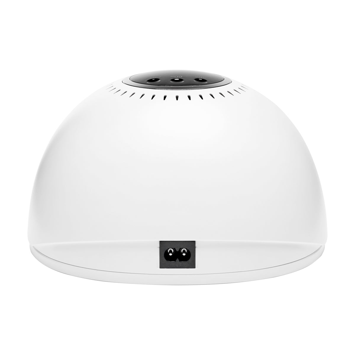 Ocho Nails 8 LED UV lamp white 84W - BVShop