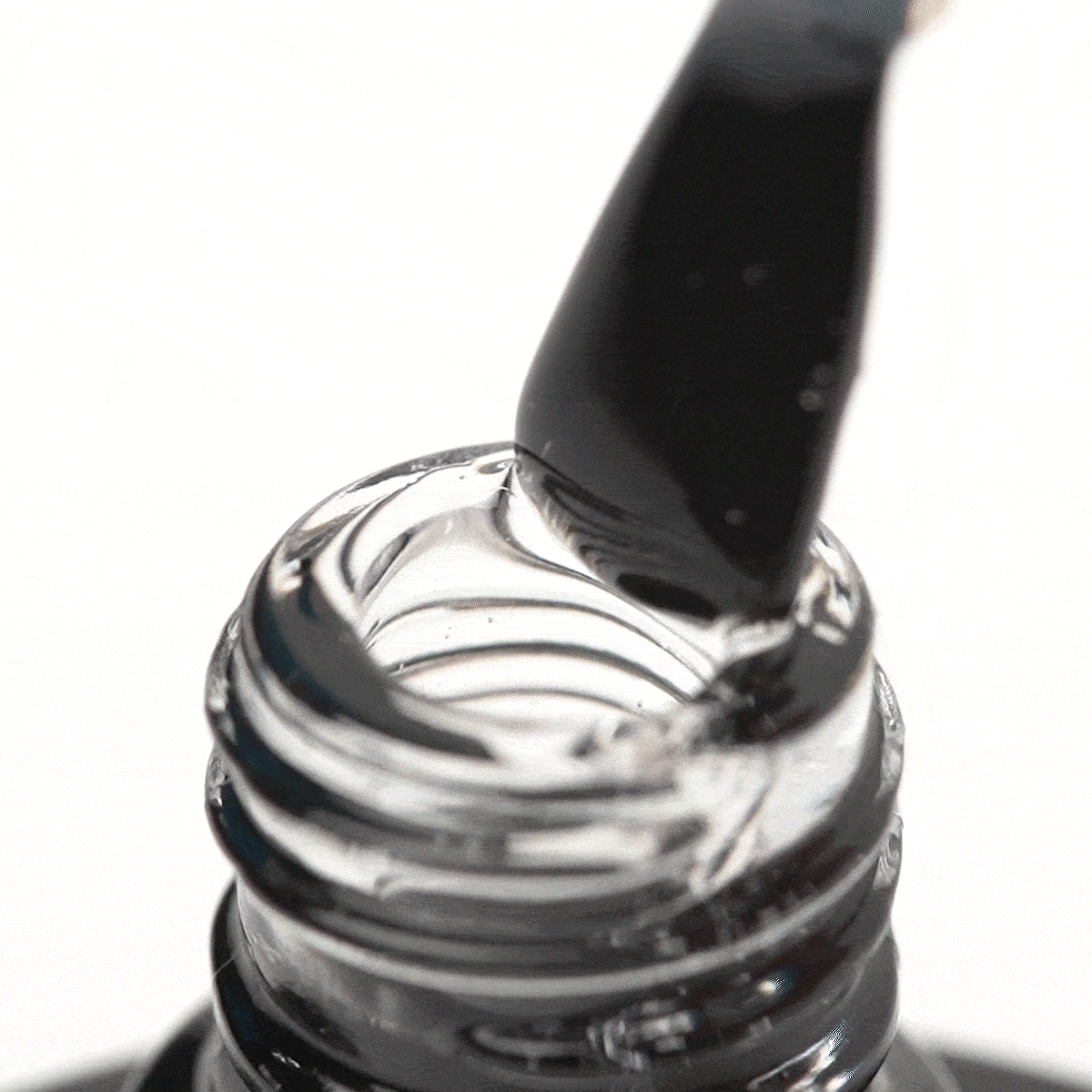 OCHO NAILS Base 101 -5 g - BVShop