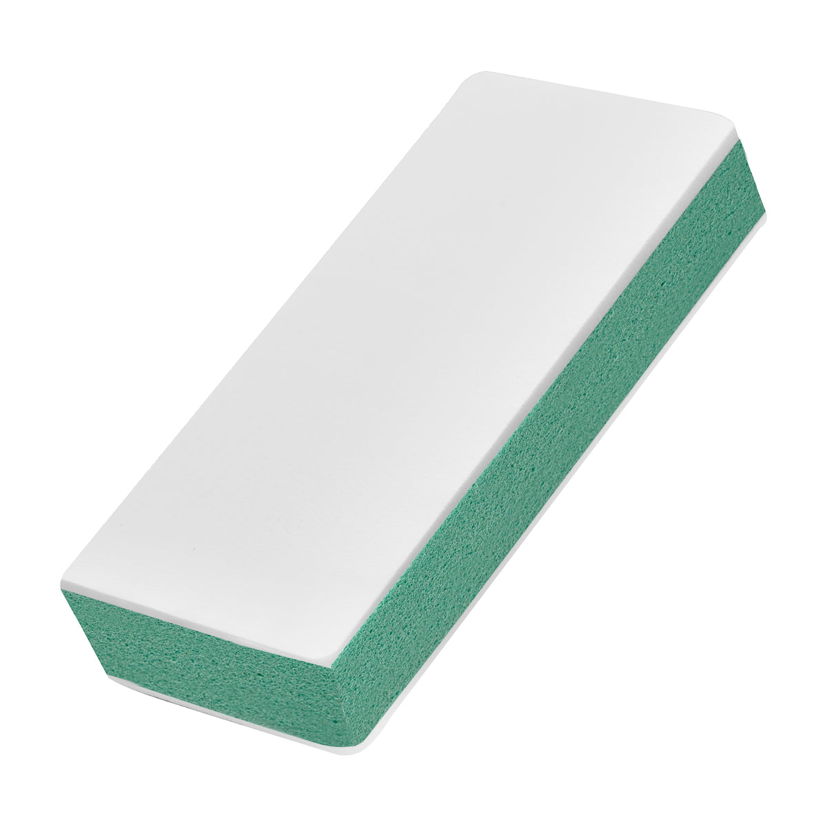 Ocho Nails Buffer 2-sided polisher BR3 320/3000 10 pieces - BVShop