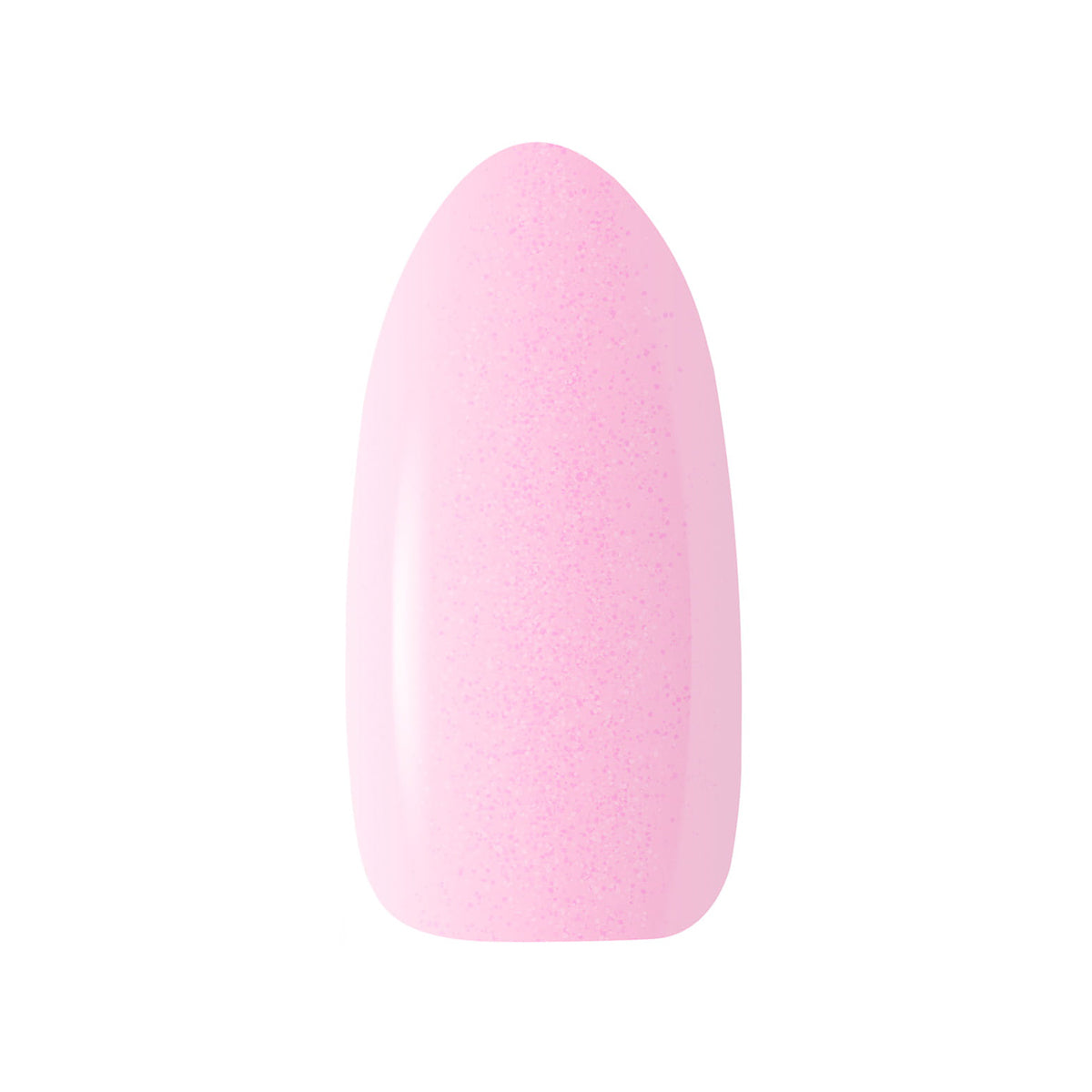 OCHO NAILS Hybrid nail polish wedding W07 -5 g - BVShop