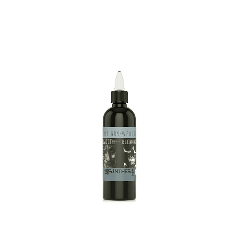 Panthera Ralf Nonnweilers Smooth Blending Pigment 150ml - BVShop