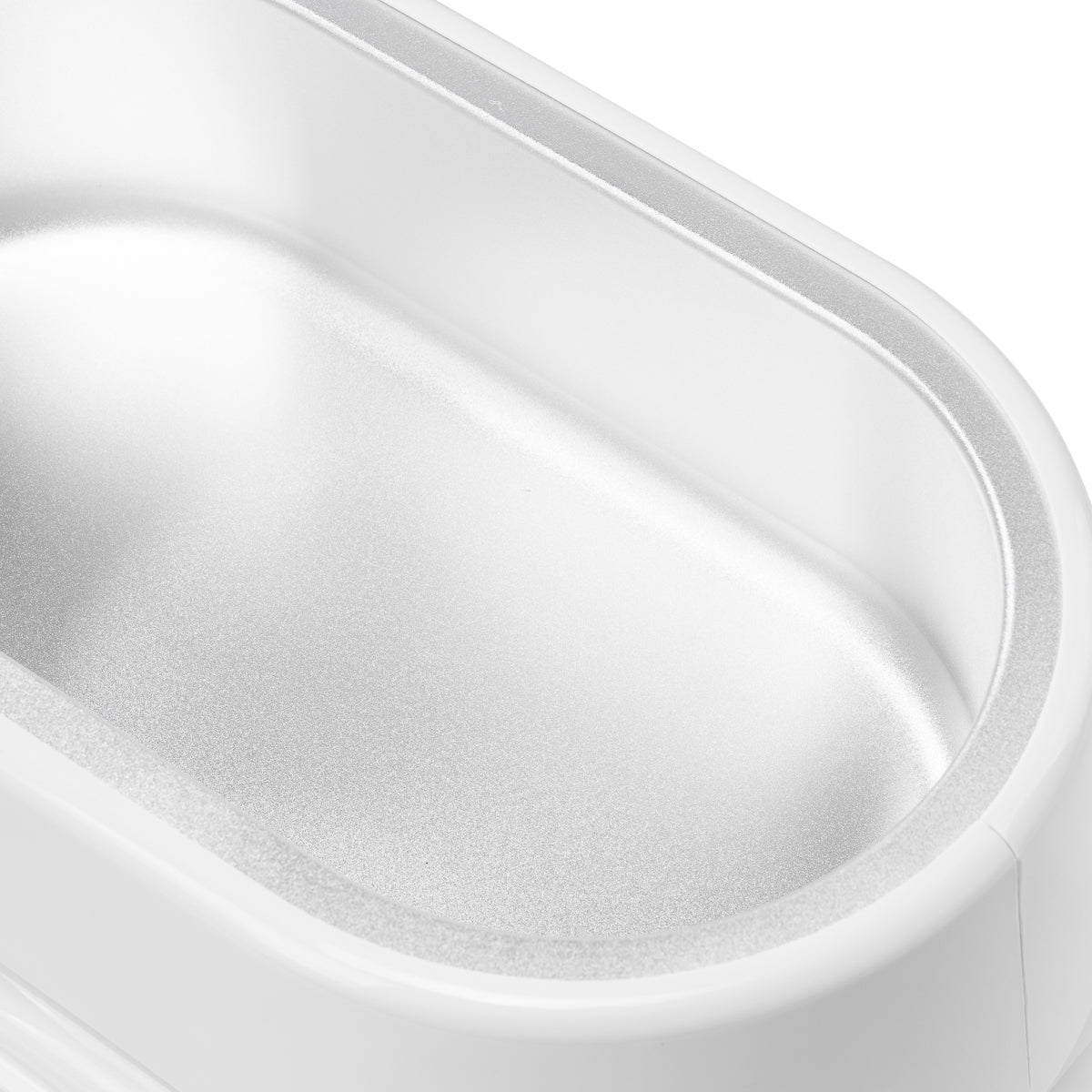 Paraffin machine 220w giovanni - BVShop