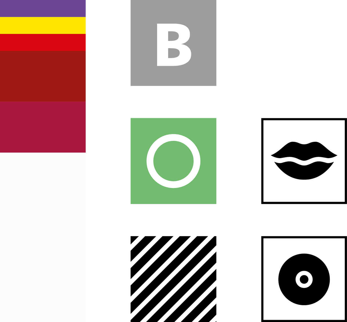 Swiss Color 718 Rosewood Lip Pigment 5ml/10ml