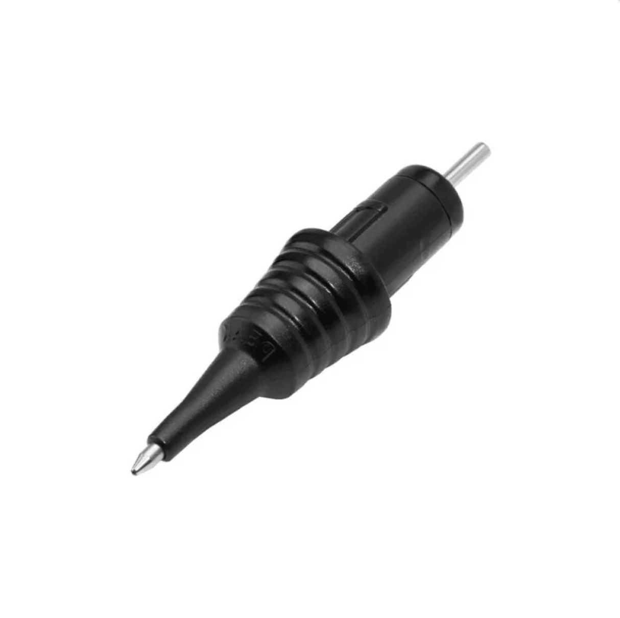 Peak Dotwork Ink Drawing Cartridge - BVShop