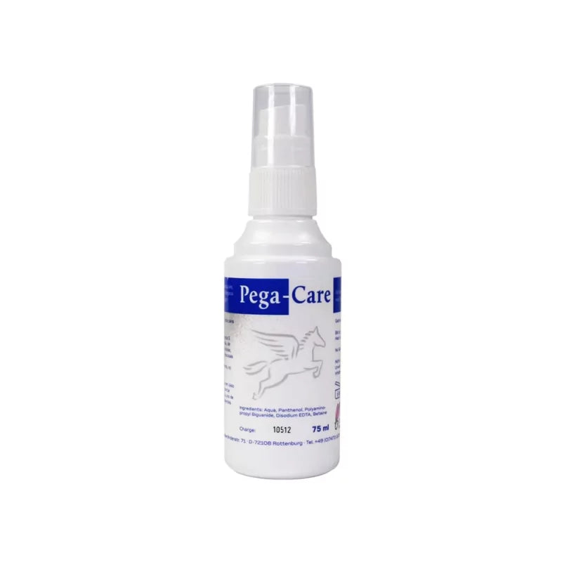 Pegasus Pro Pega Care Spray With Panthenol 75ml