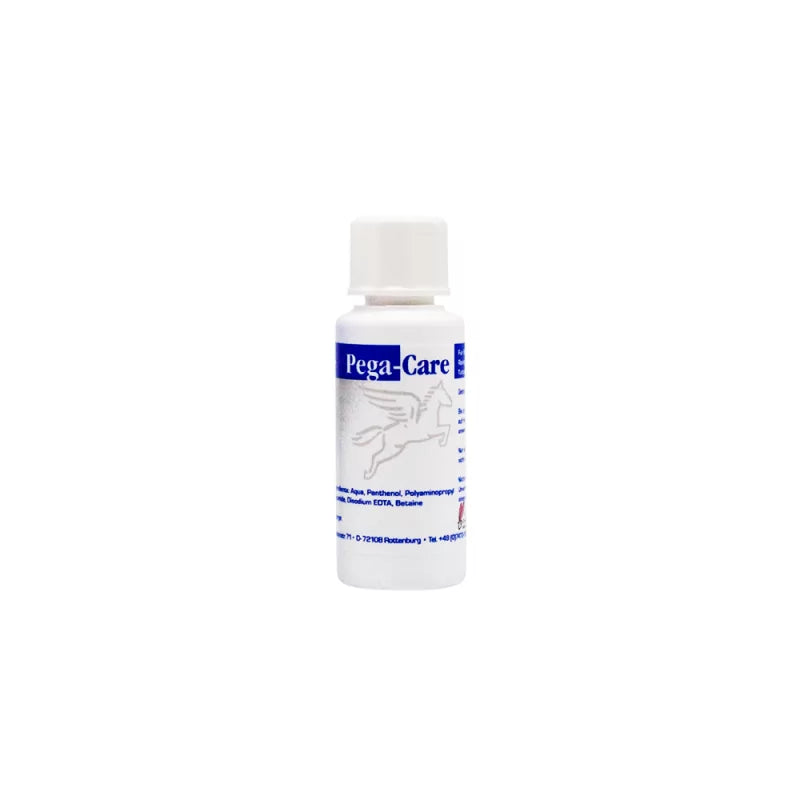 Pegasus Pro Pega Care With Panthenol 20ml