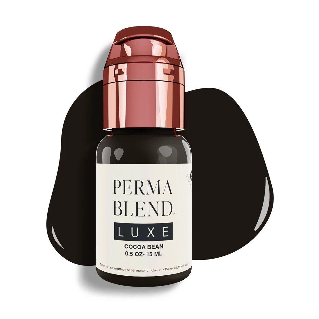 Perma Blend LUXE Cocoa Bean 15 ml - BVShop