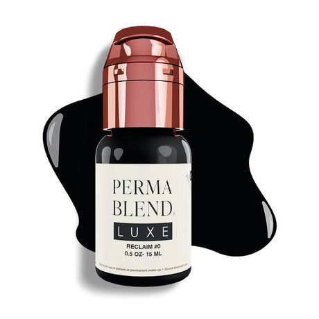 Perma Blend LUXE Reclaim #0 - BVShop