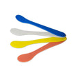 Plastic spatula 1pcs - BVShop