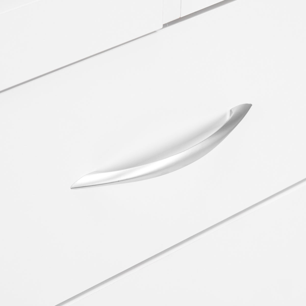 PODIATRY UNIT Y-200 SET MAX - BVShop