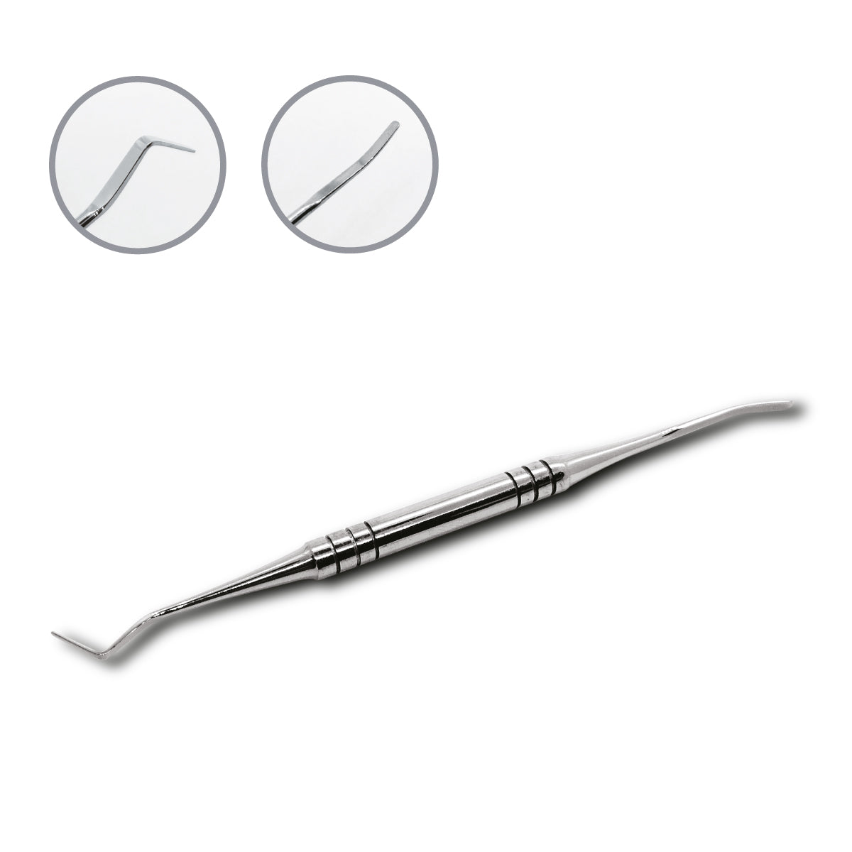 Podoland podiatry kit - BVShop