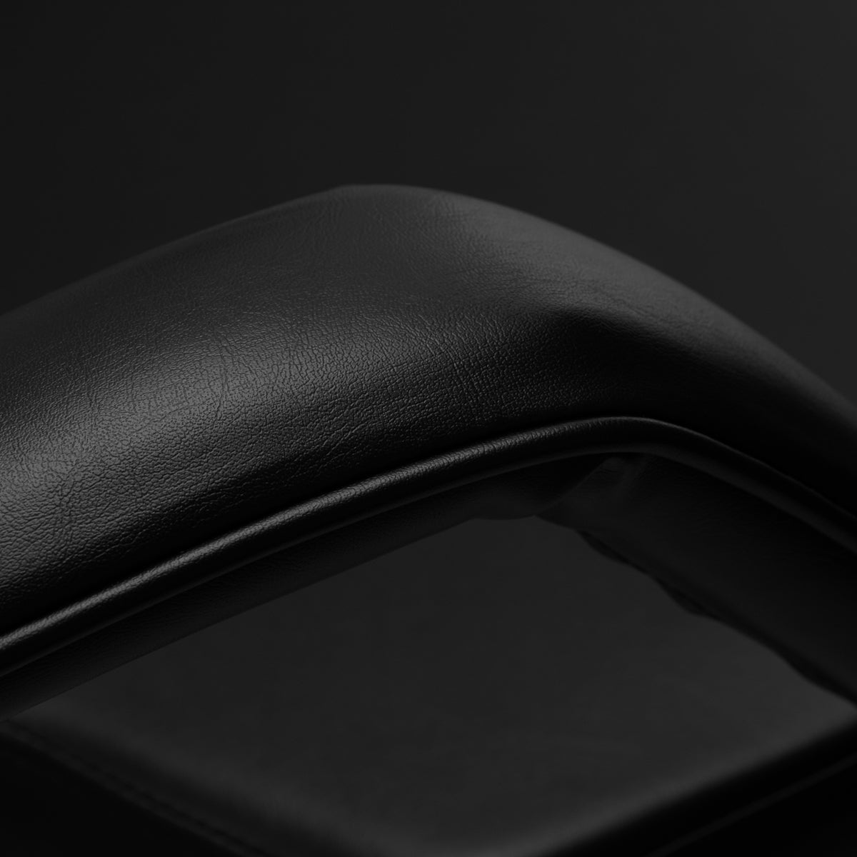 Pro Ink 610 tattoo chair black - BVShop