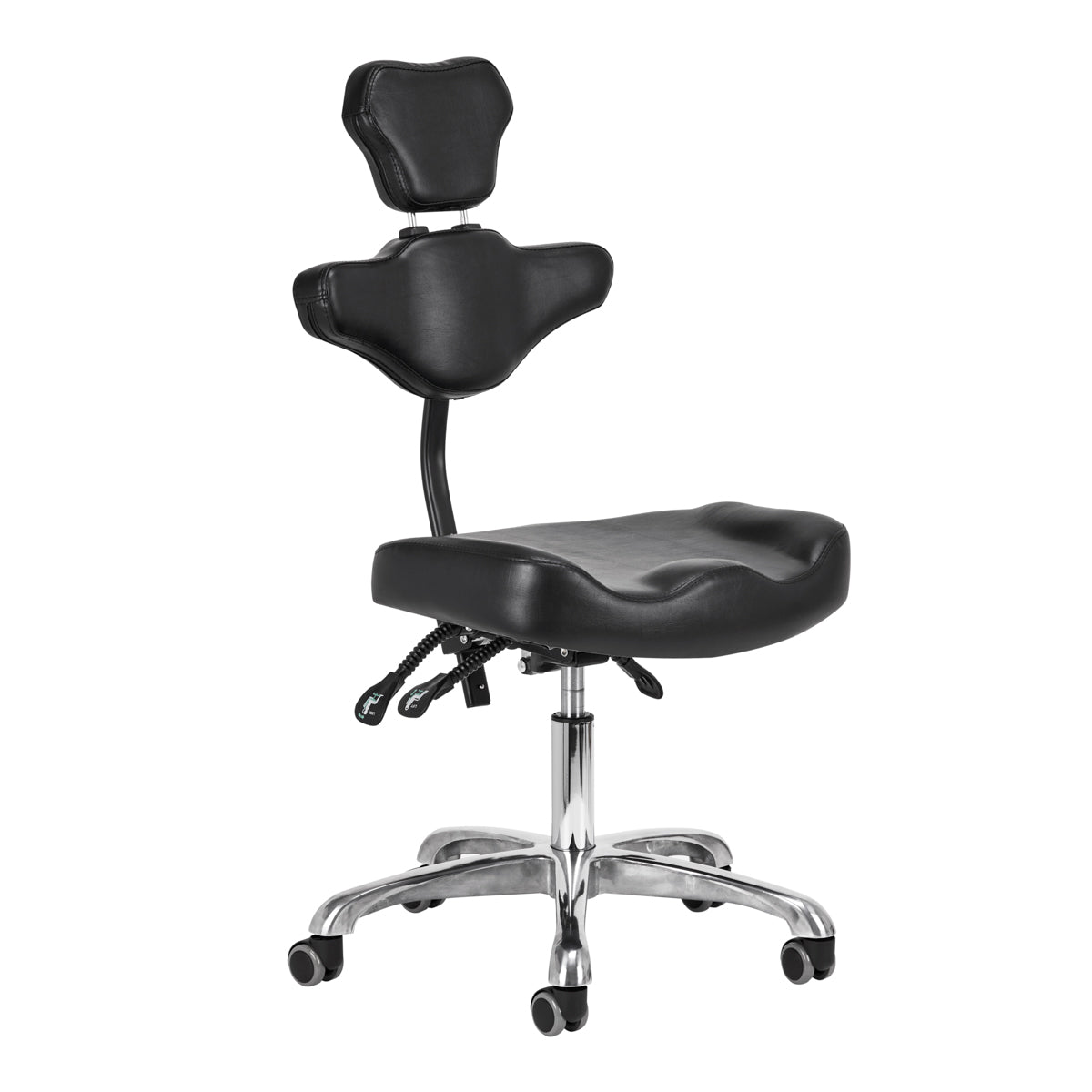 PRO INK 973 tattoo chair - BVShop