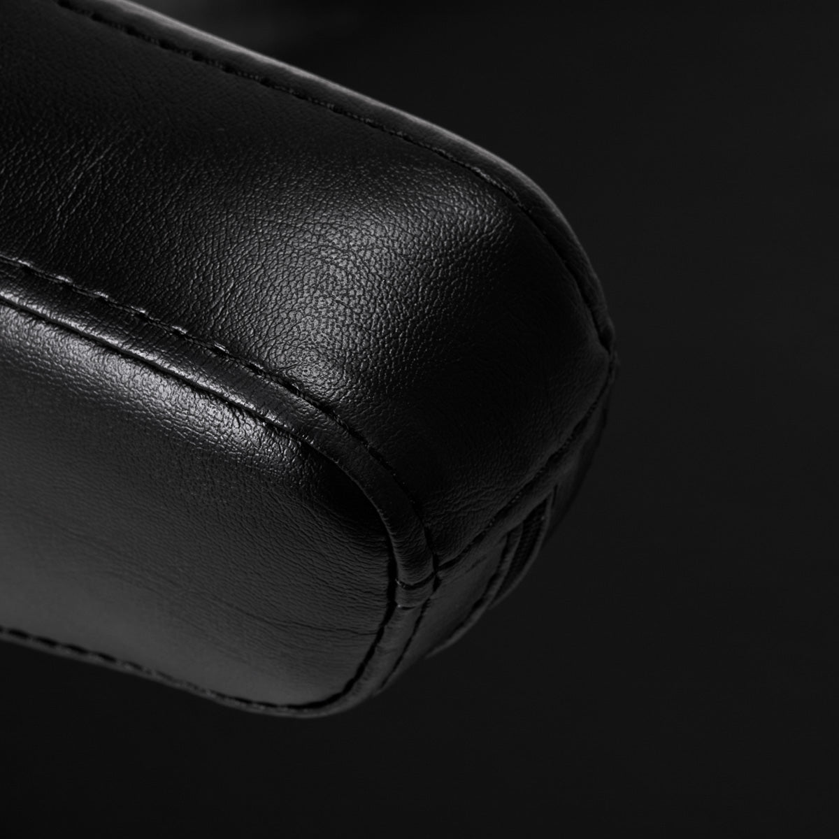 PRO INK 973 tattoo chair - BVShop