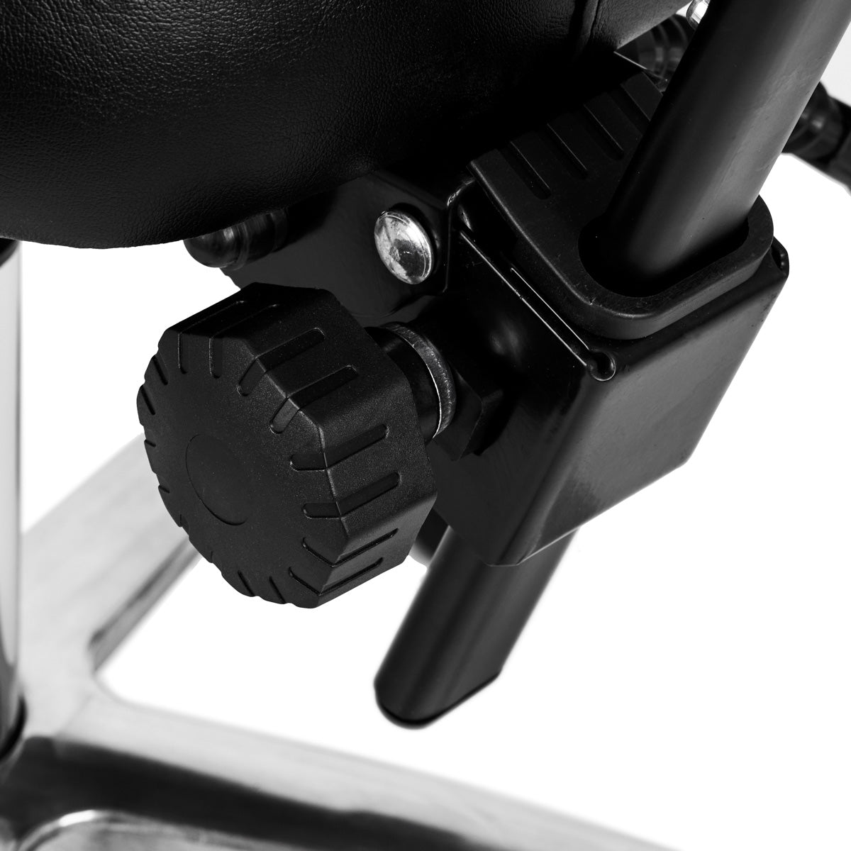 PRO INK 973 tattoo chair - BVShop