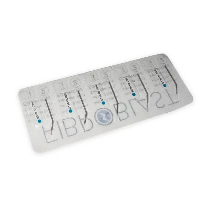 Fibroblast Needles 5pcs - BVShop