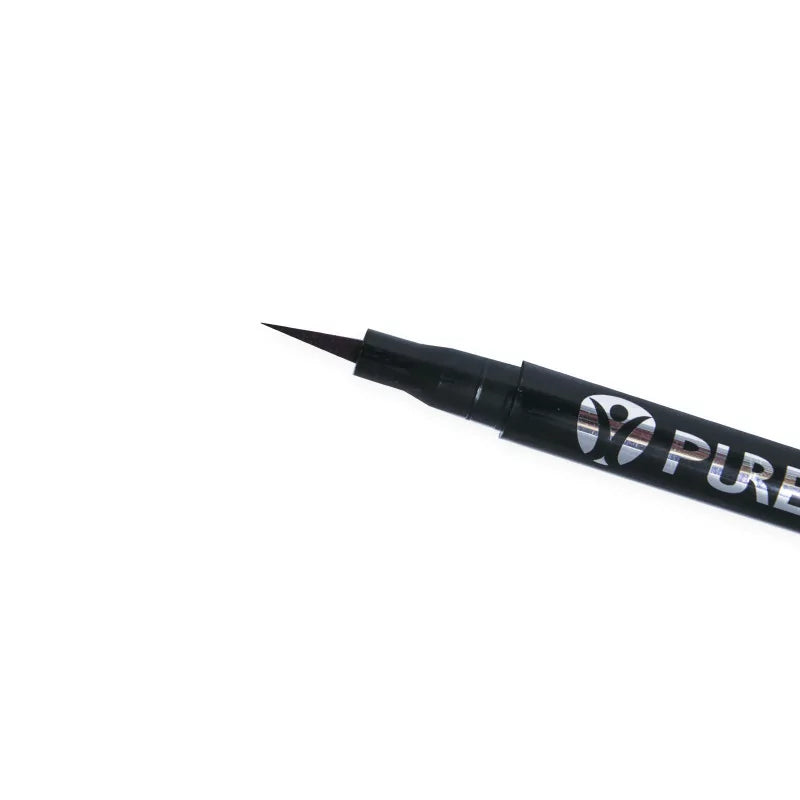 Purebeau Marker SEMI LINE24 - BVShop