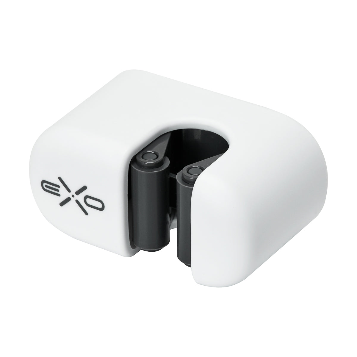 Replacement hanger sticker for the nail drill head - BVShop