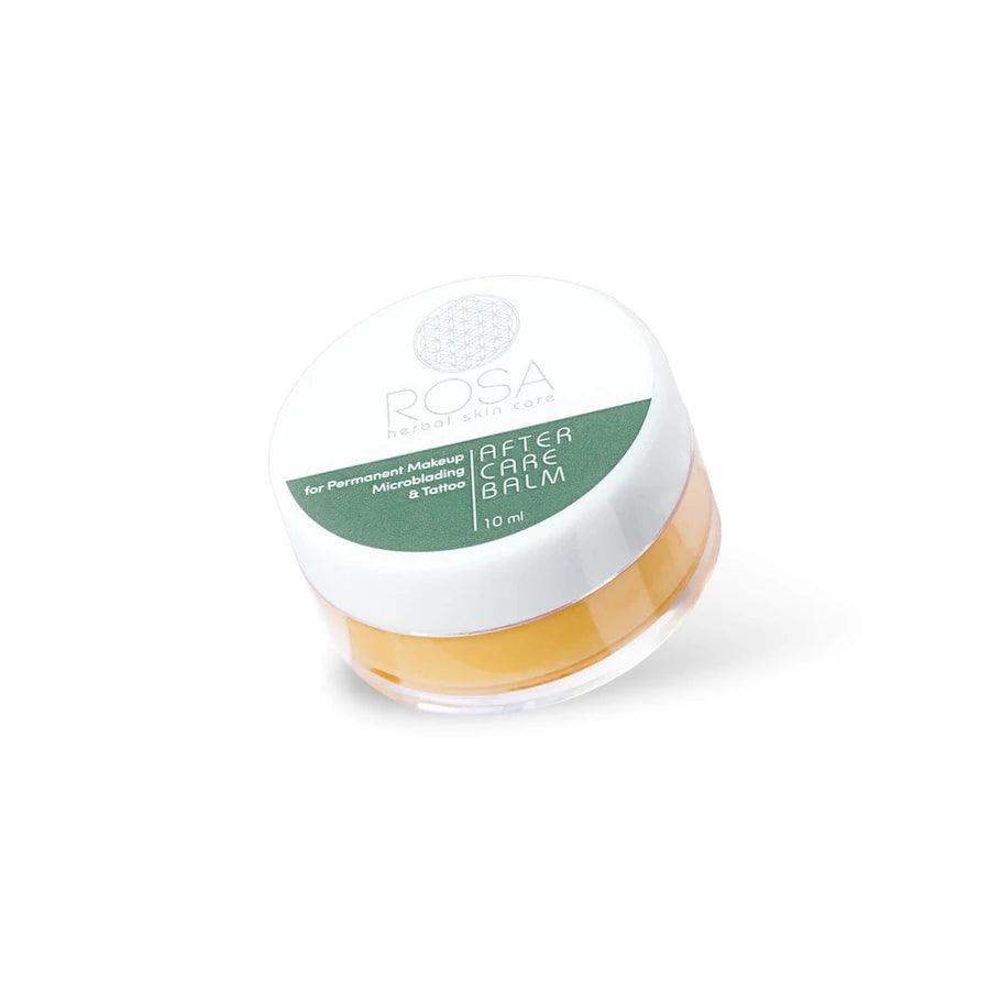 Rosa Herbal After Care Balm 10ml - BVShop