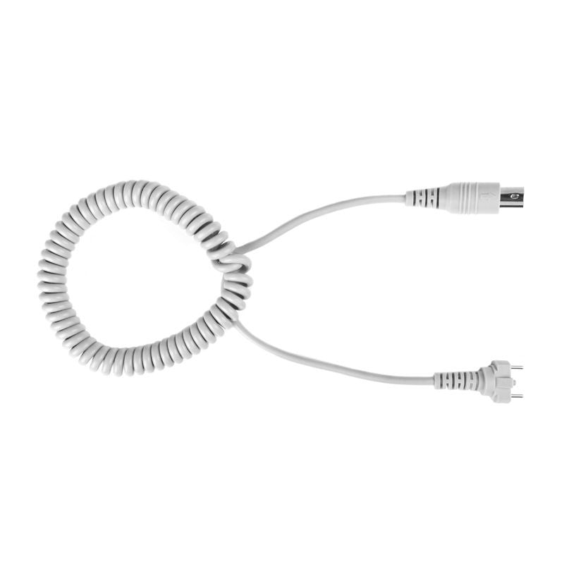 Saeyang cable for Marathon head SDE-H200, SDE-SH300S, SDESH30N, SDE-M33E, SDE-M40ES grey - BVShop