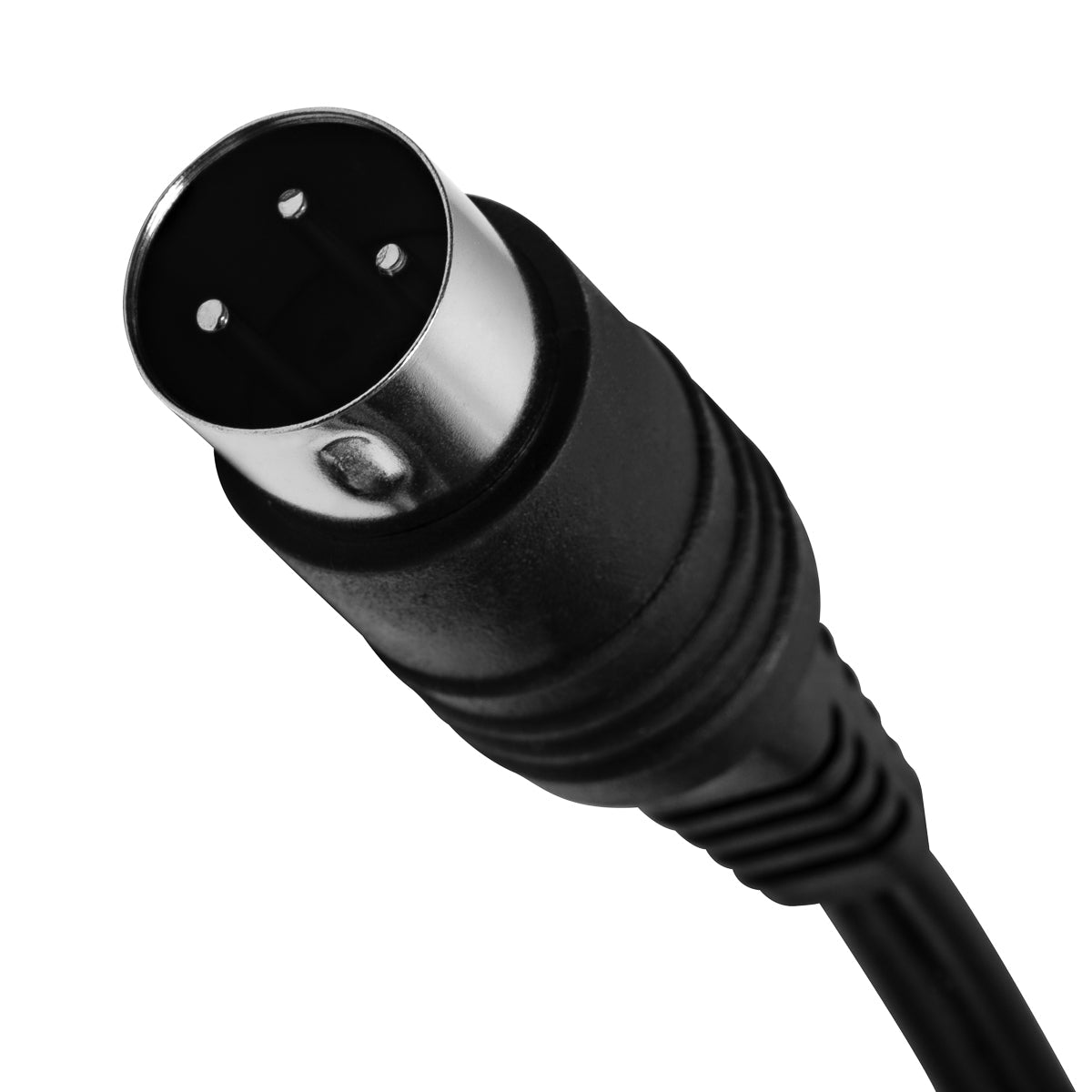 Saeyang cable for Marathon SDE-H20, SDE-H37L head - BVShop