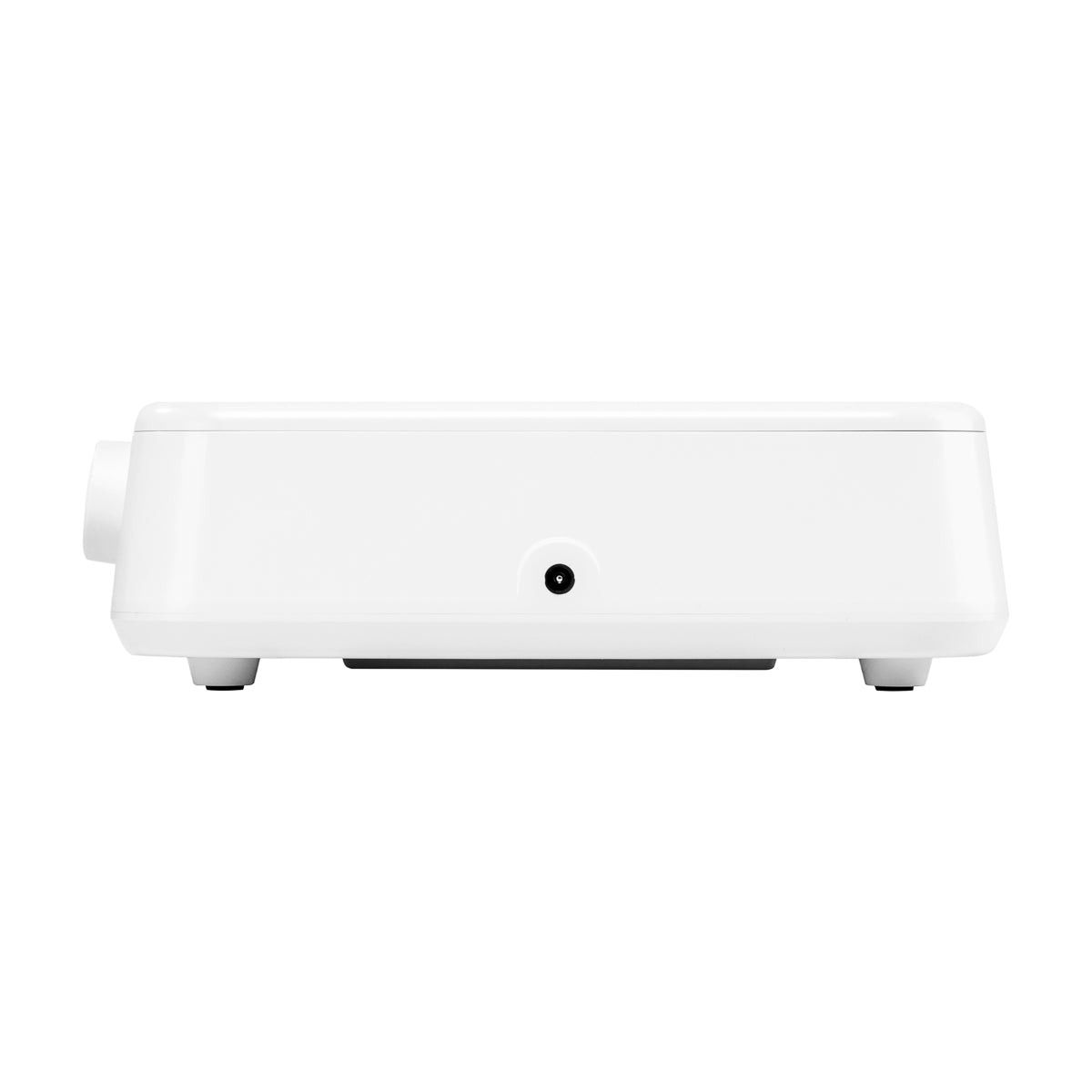 Saeyang dust absorber Marathon Levent - BVShop