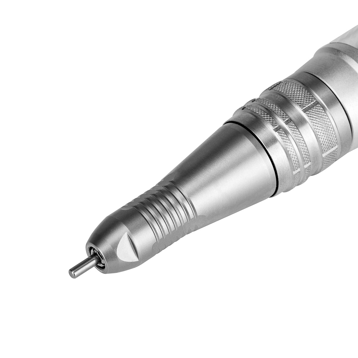 Saeyang nail drill machine Marathon K35 mini white + H200 - BVShop