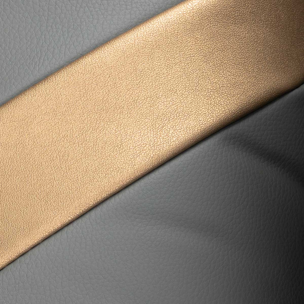 SAKURA MASSAGE CHAIR STANDARD 801 GRAY - BVShop