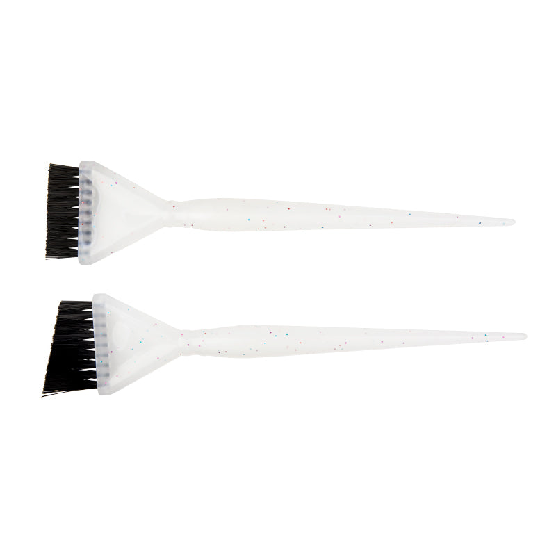 Set for applying paints c-01 - BVShop