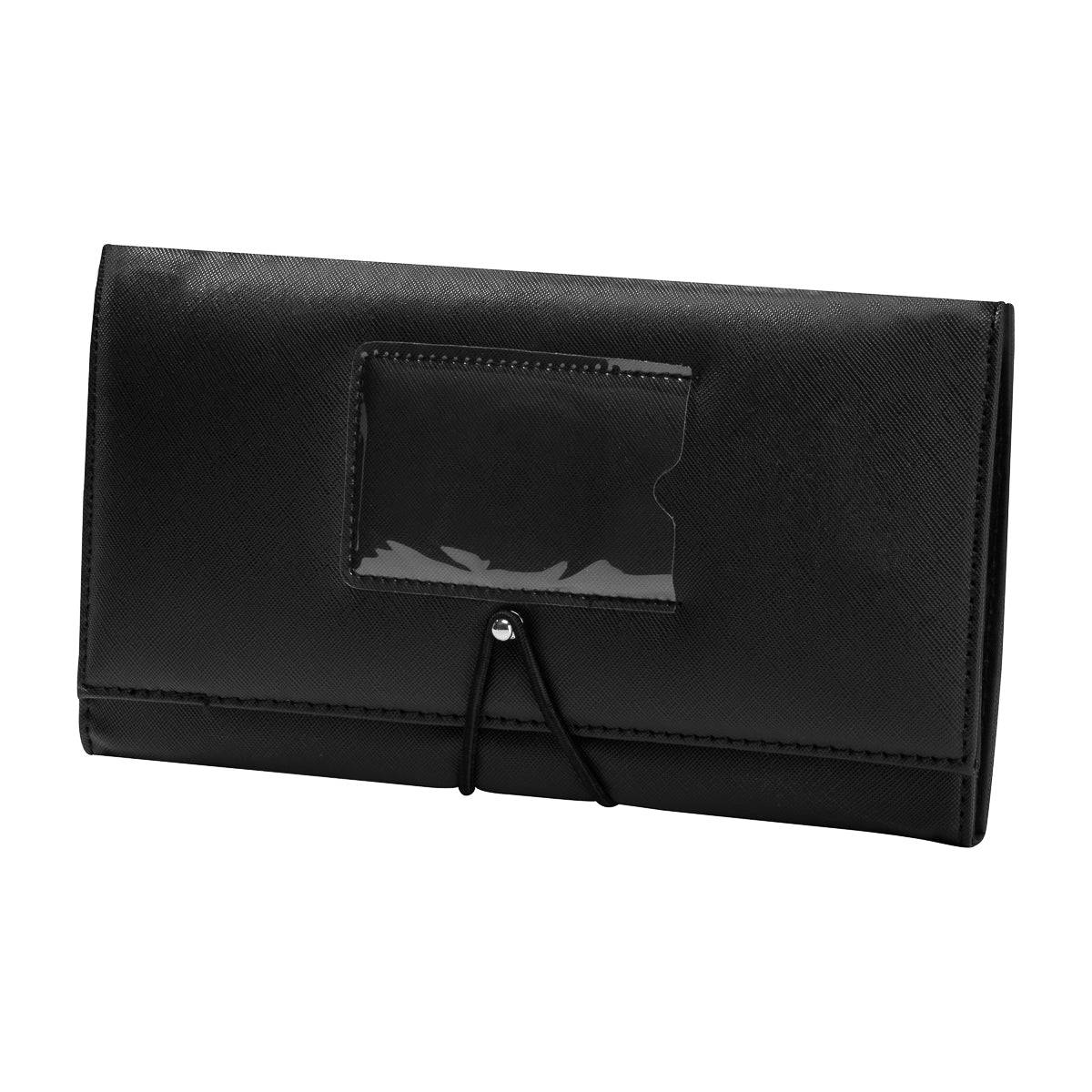 Set of combs carbon n-20 9 pcs - BVShop