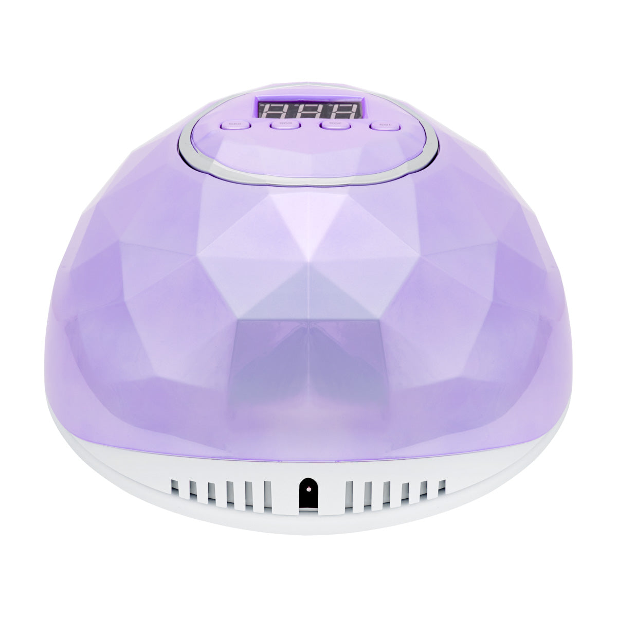 SHINY 86W VIOLET UV LED LAMP - BVShop