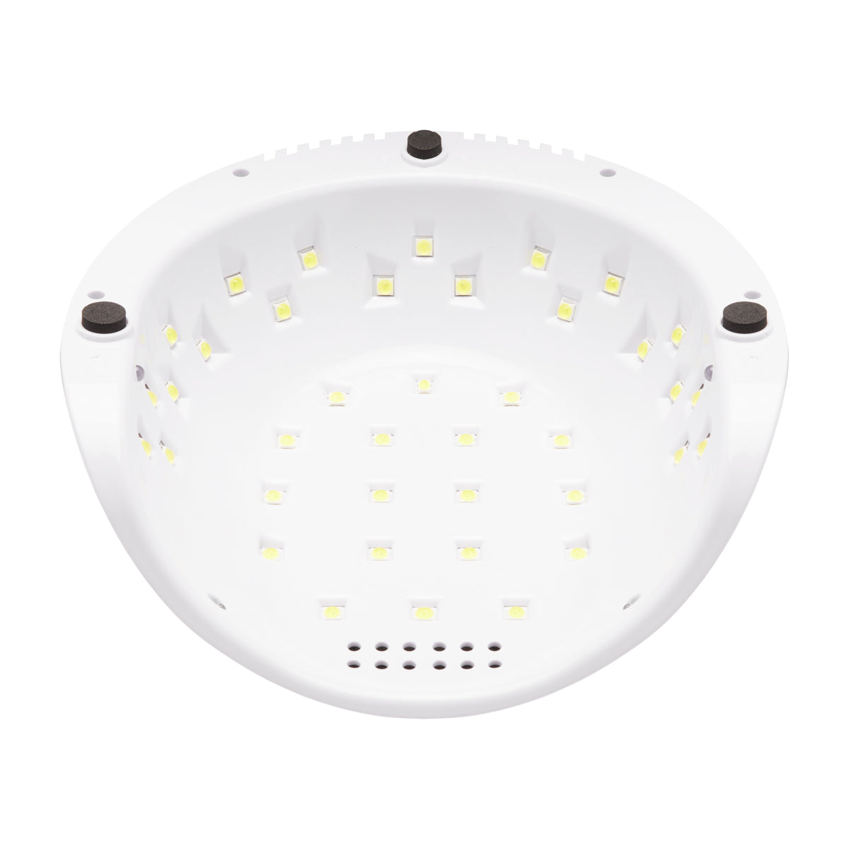 SHINY 86W VIOLET UV LED LAMP - BVShop
