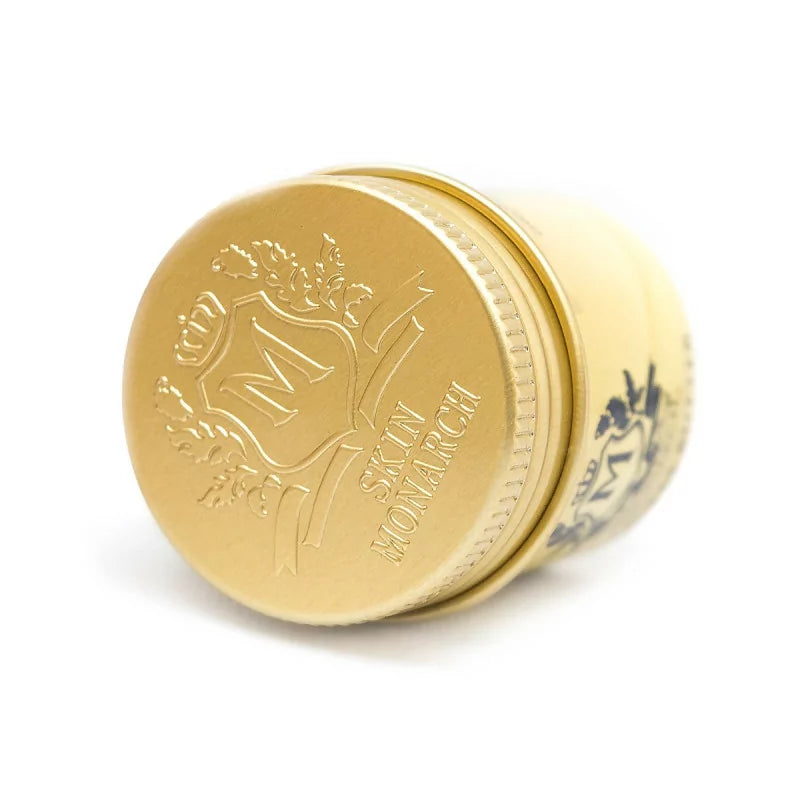 Skin Monarch Process Butter 50ml