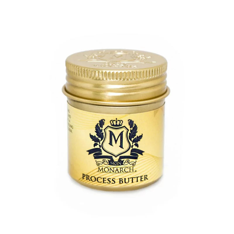 Skin Monarch Process Butter 50ml
