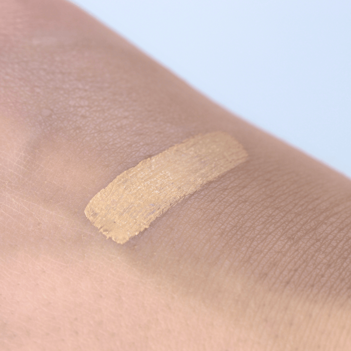 Skin Monarch Eyebrow Paste White/Skin Tone 15g - BVShop