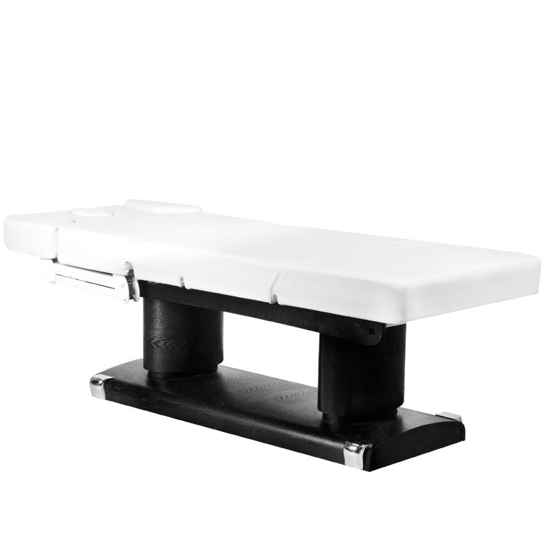 Spa cosmetic bed azzurro 838 4 strong - BVShop