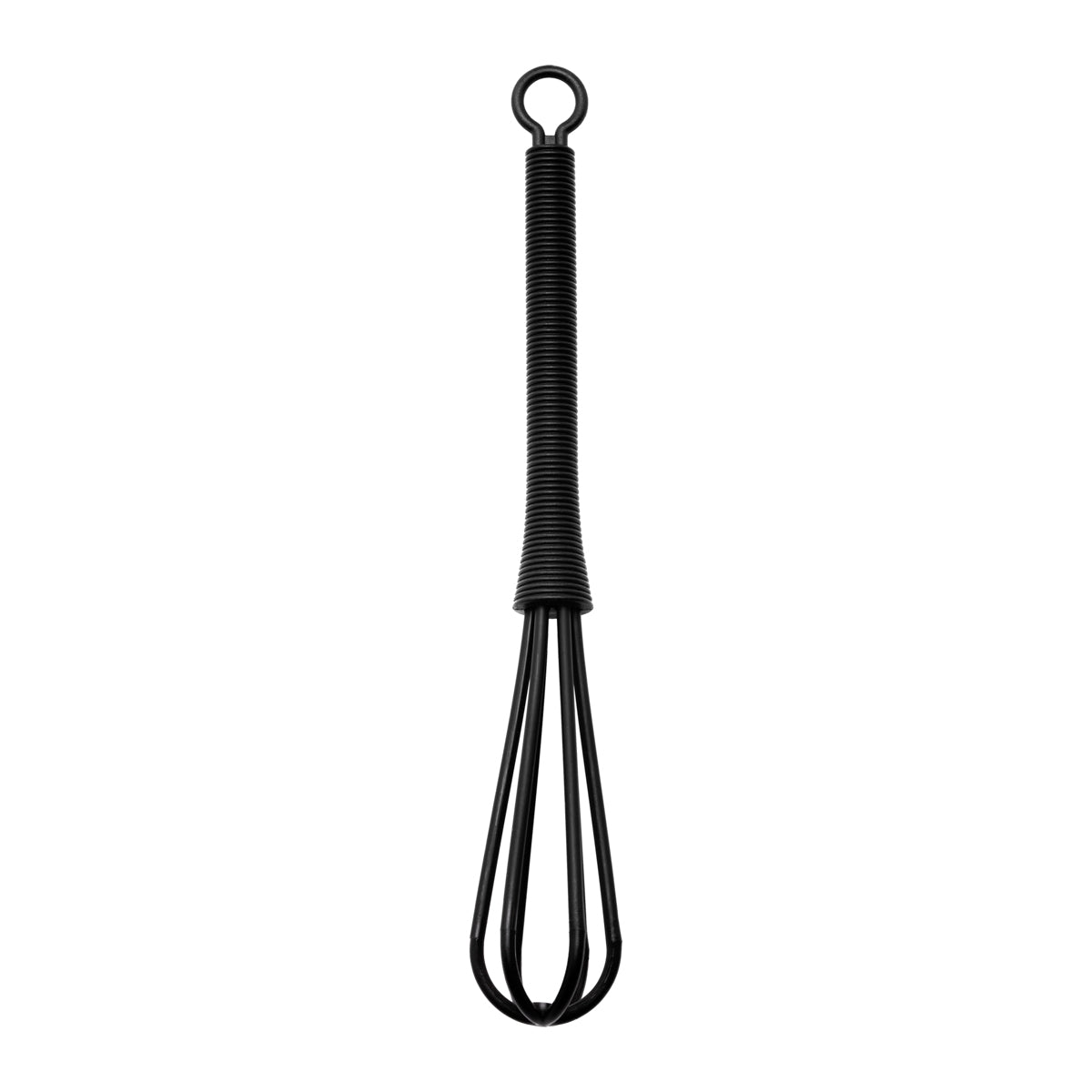 STIRRER FOR HAIRDRESSING PAINTS - BVShop