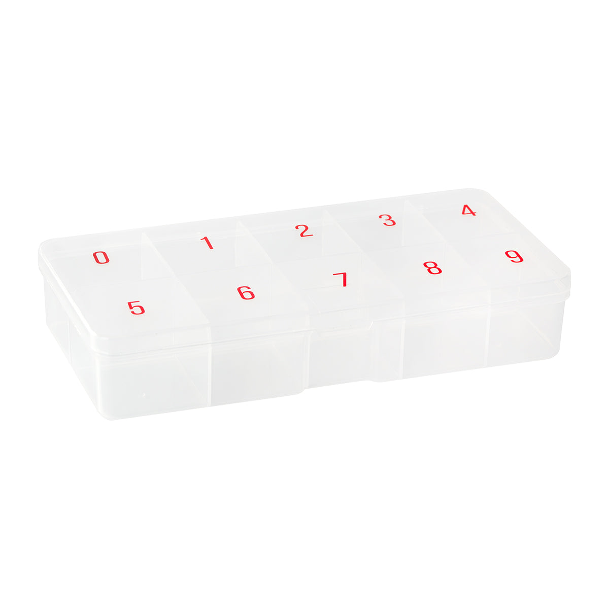 STORAGE CONTAINER 45 - BVShop