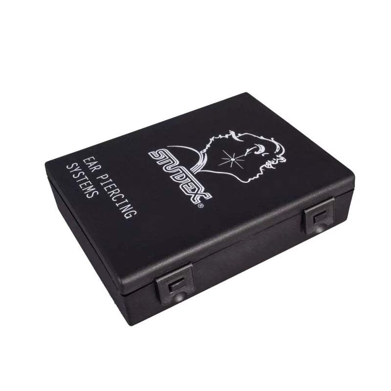 Studex Plus Instrument Kit