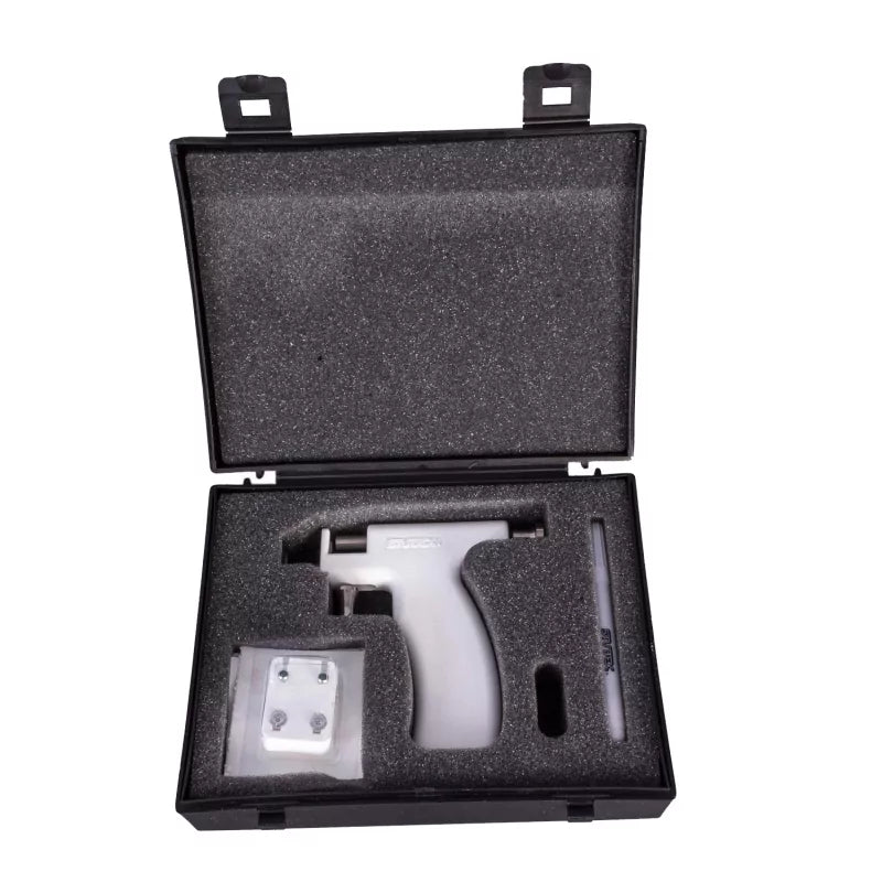 Studex Plus Instrument Kit