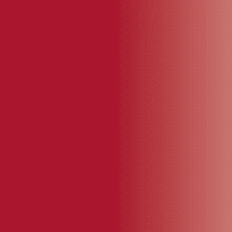 Swiss Color 406 Ruby Red Lip Pigment - BVShop