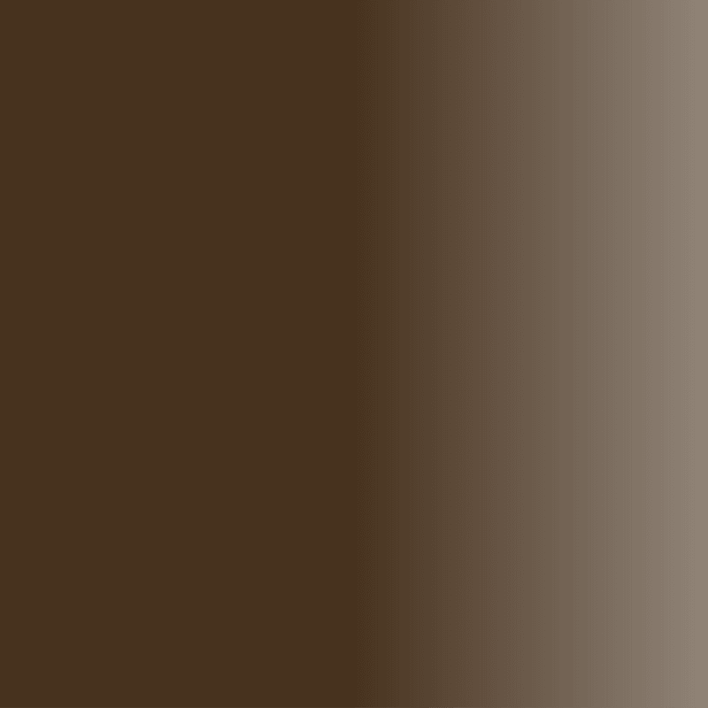 Swiss Color 715 Classic Brown Eyebrow Pigment - BVShop