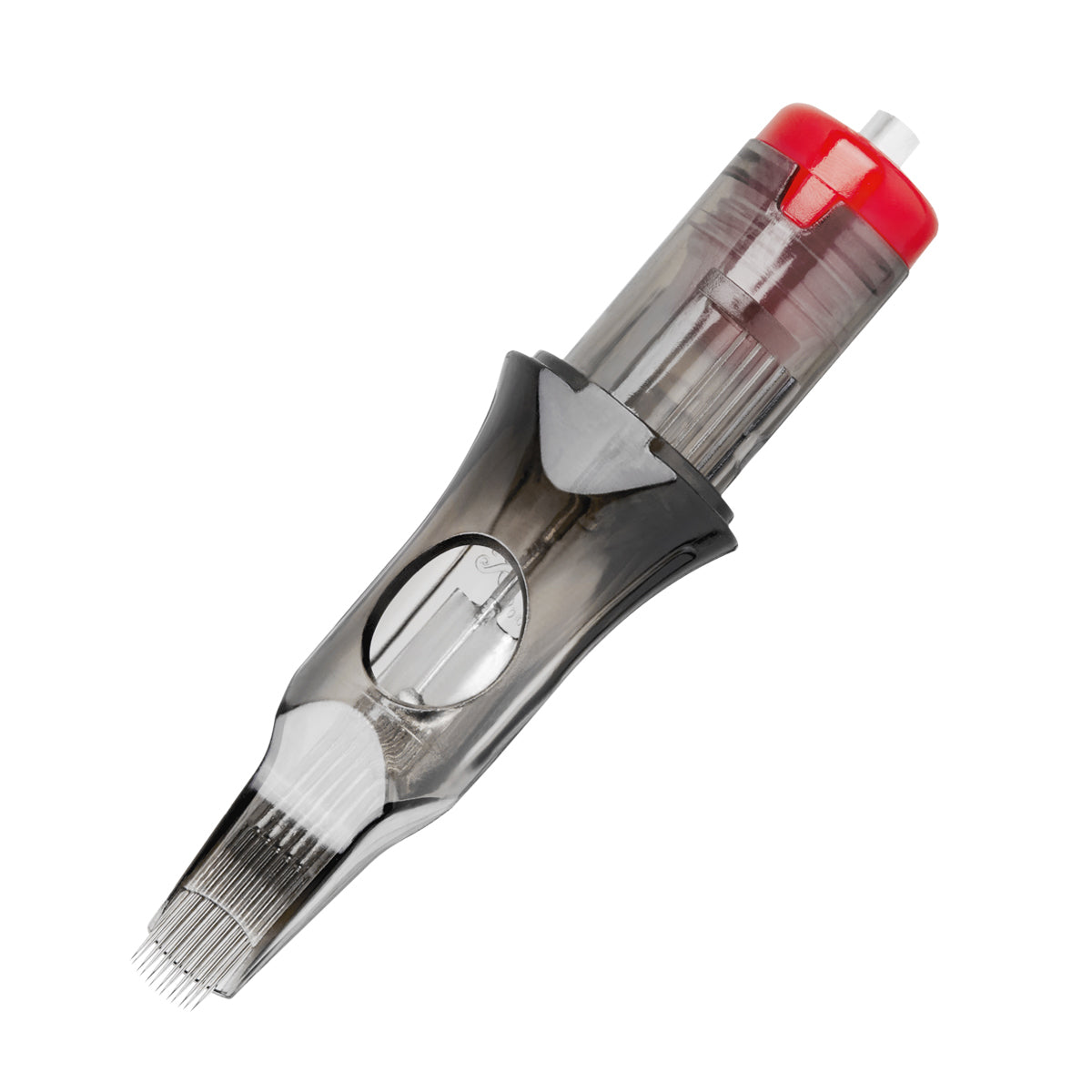 Tattoo Cartridge EL CARTEL V2 0.25 11RM LongTaper 10pcs. - BVShop