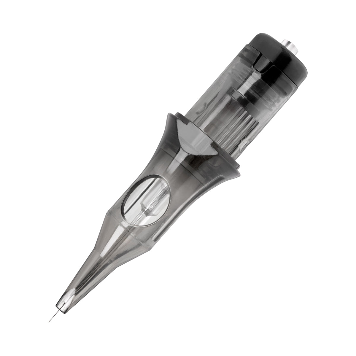 Tattoo Cartridge EL CARTEL V2 0.30 11RS 10pcs. - BVShop