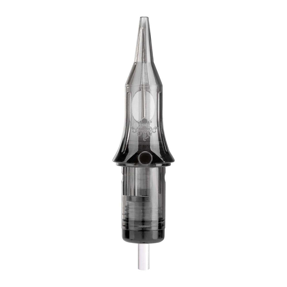 Tattoo Cartridge EL CARTEL V2 0.35 14RS 10pcs. - BVShop