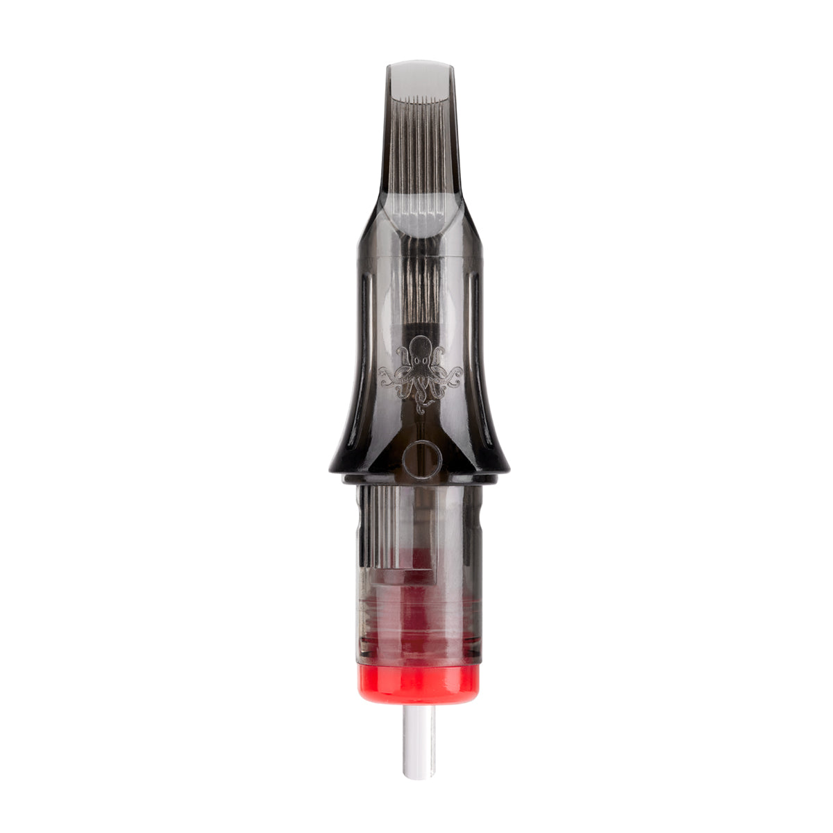 Tattoo Cartridge EL CARTEL V2 0.35 9RM LongTaper 10pcs. - BVShop