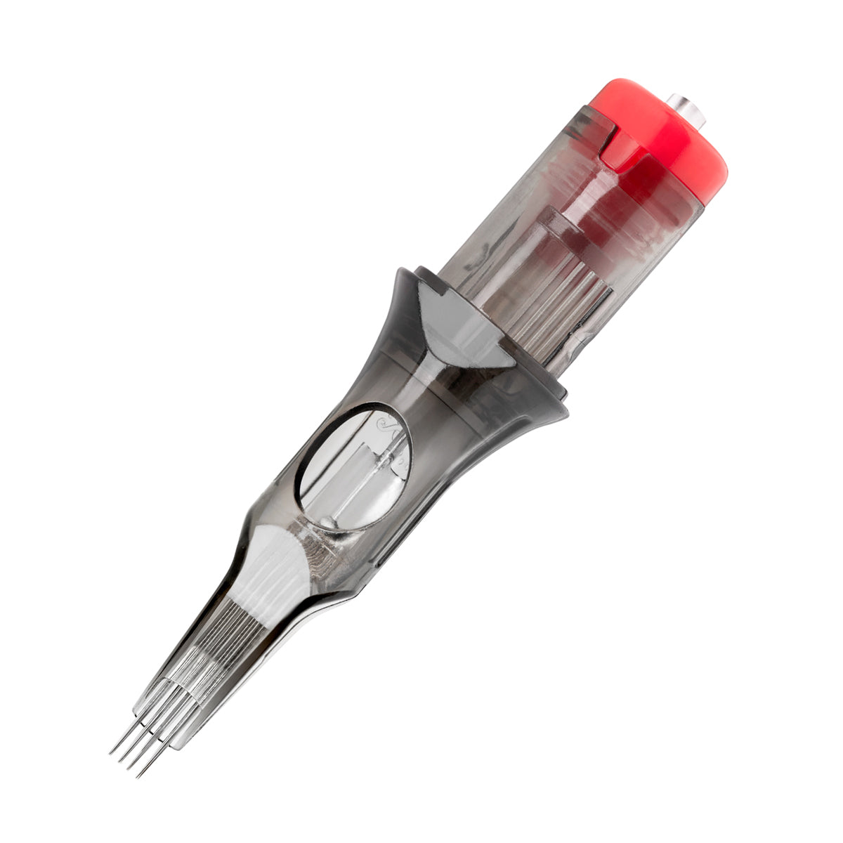 Tattoo Cartridge EL CARTEL V2 - 3 InRow 0.35 3RL Long Taper 10 pcs. - BVShop